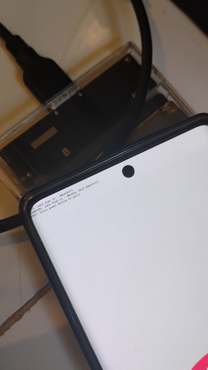 Itel